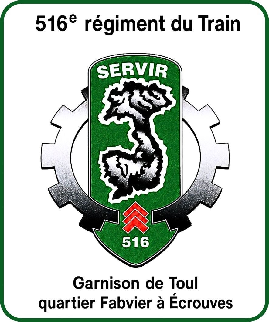 armée de terre
