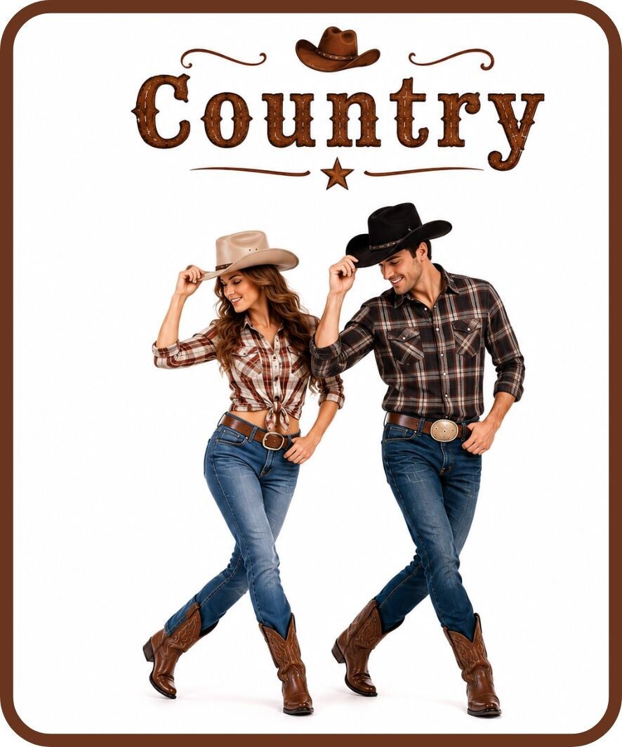 country