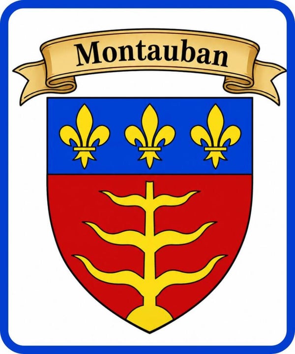 Tarn-et-Garonne (préfecture)