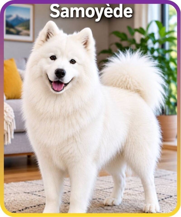 chien