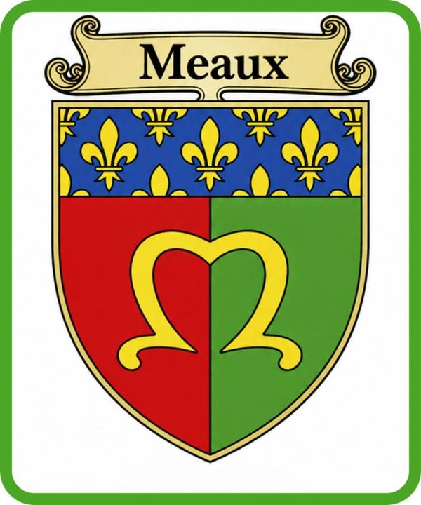 Seine-et-Marne (sous-préfecture)