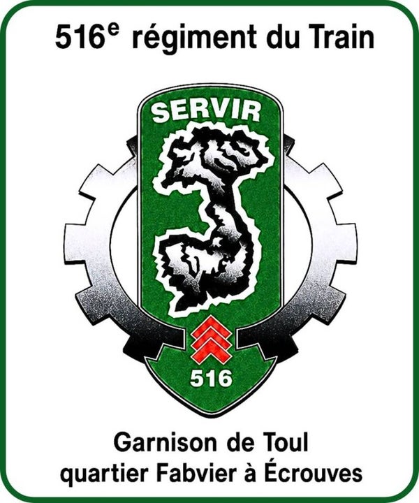 armée de terre