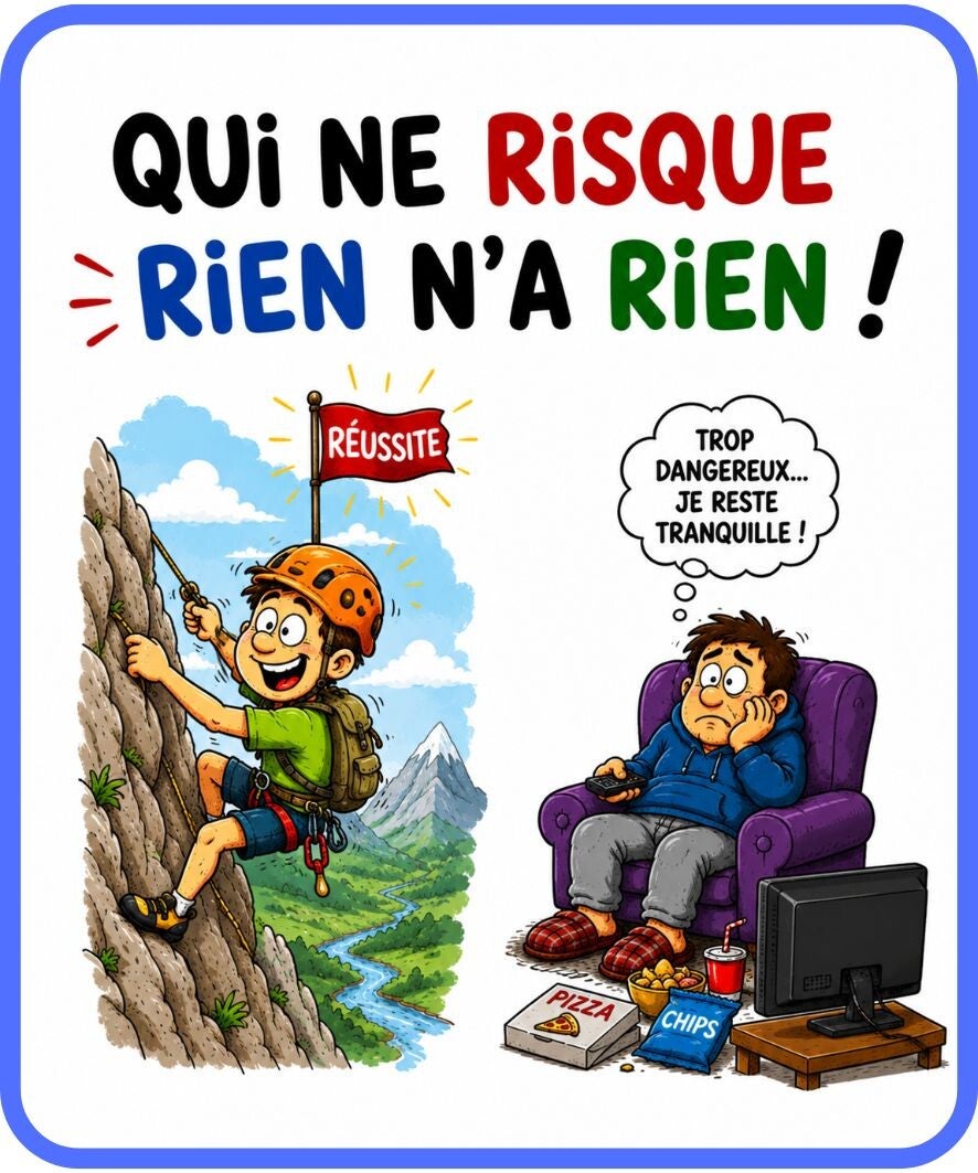 Dictons