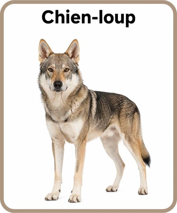 chien