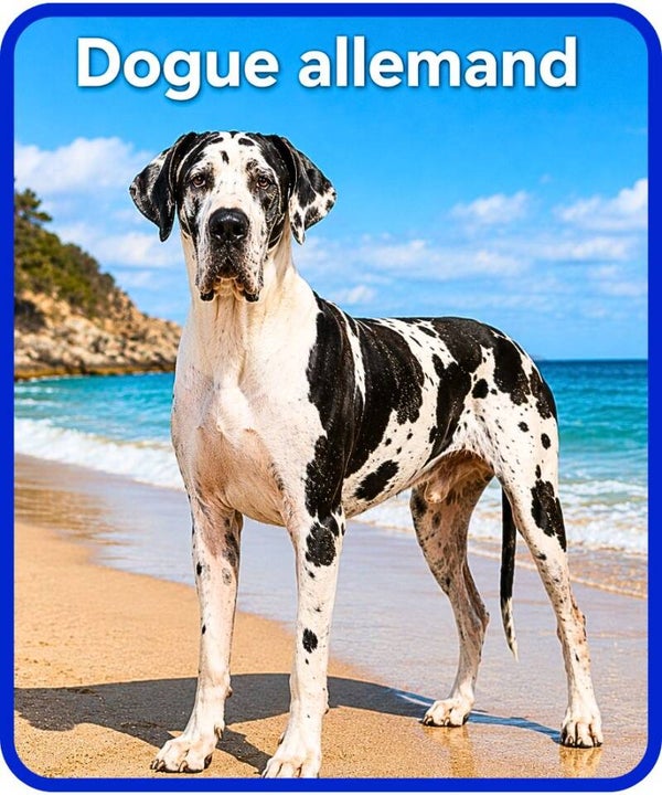 chien