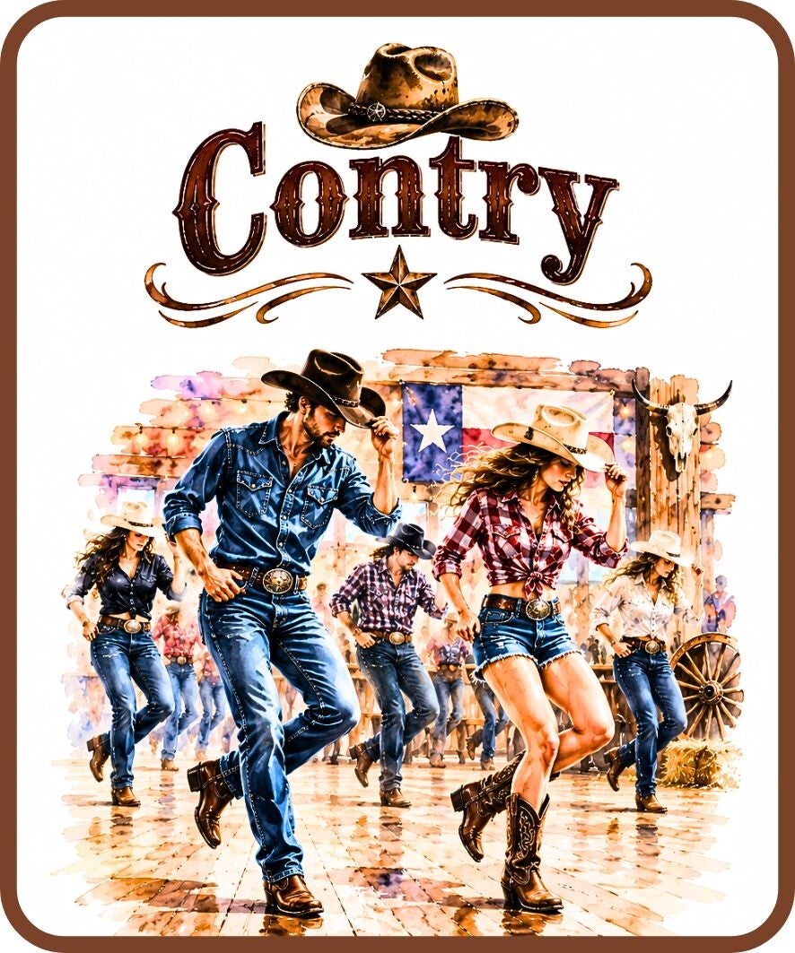 country