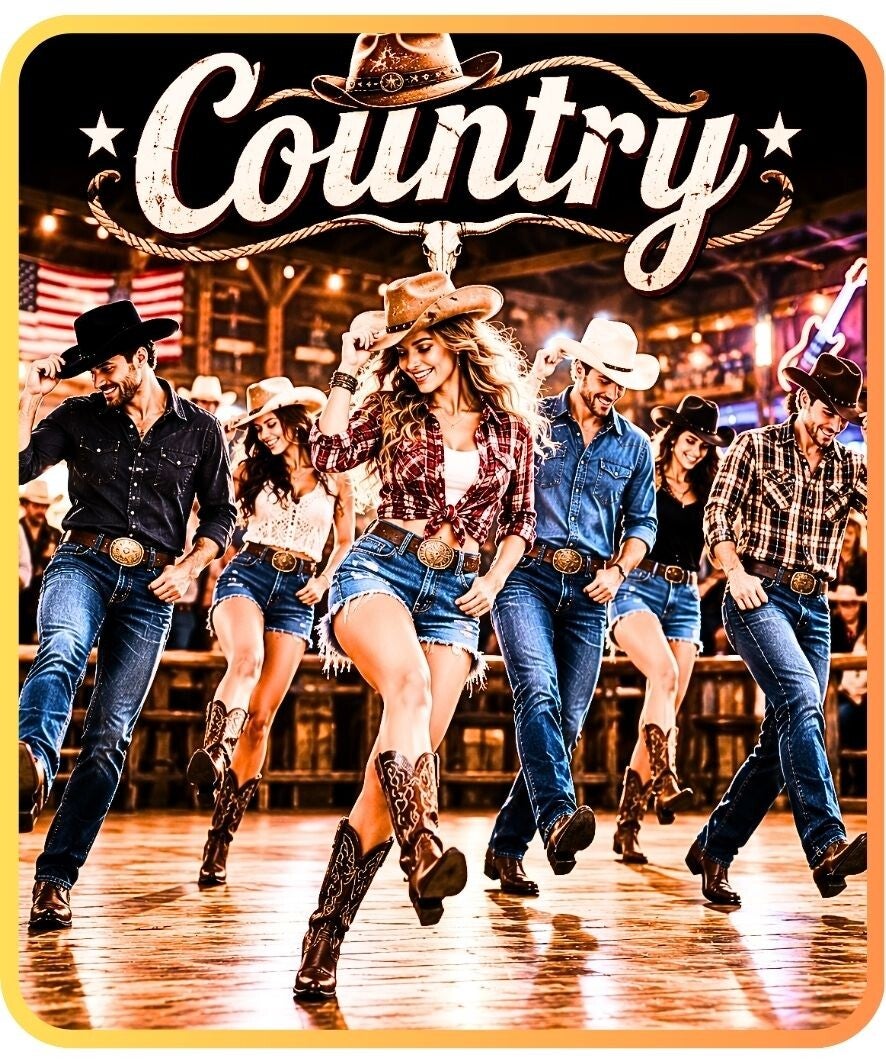country