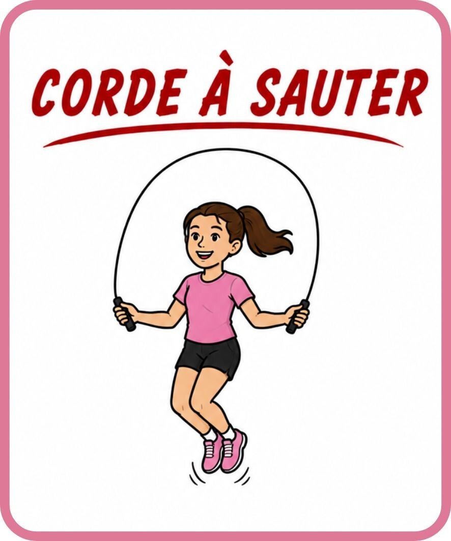 sport