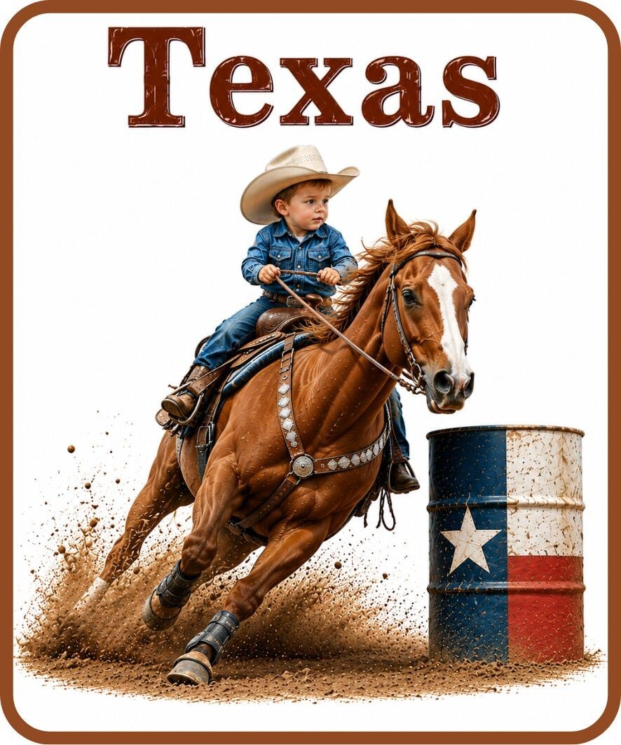 country