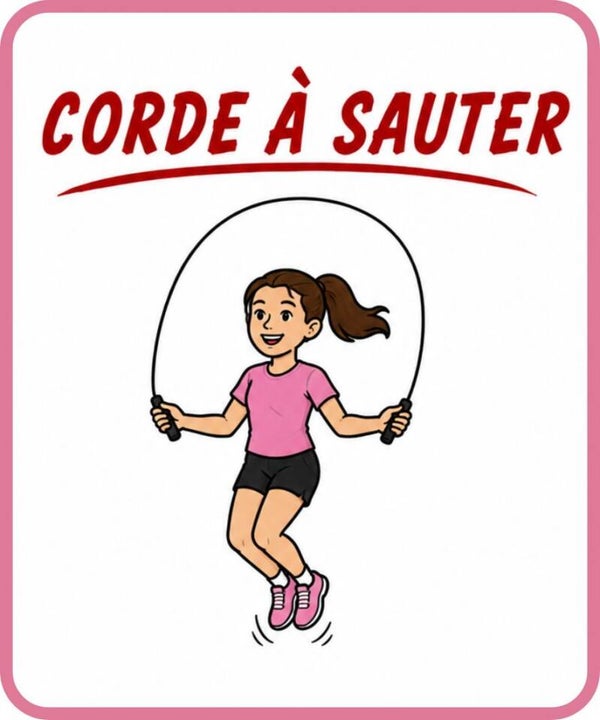 sport