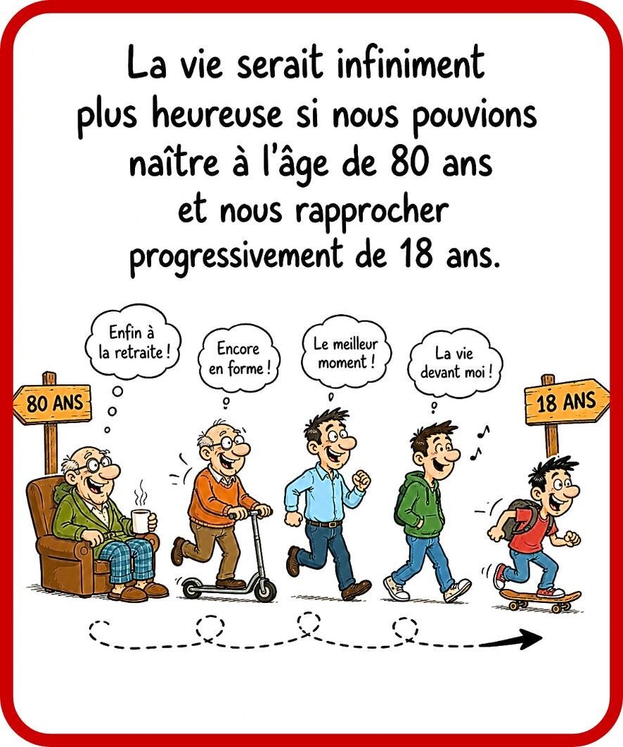 dictons