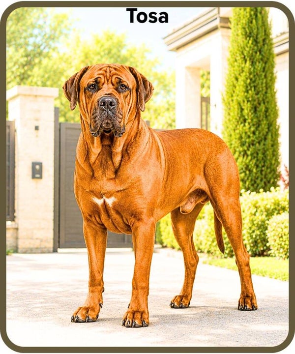 chien