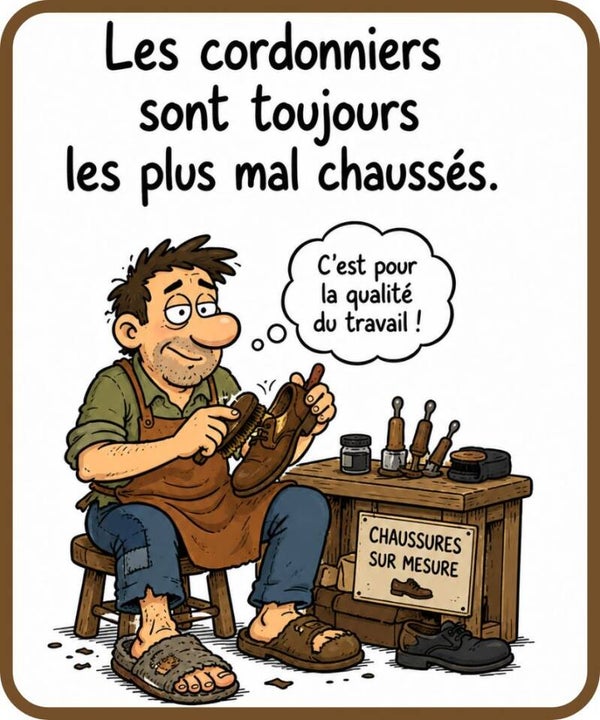 Dictons