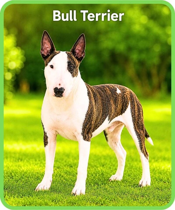 chien