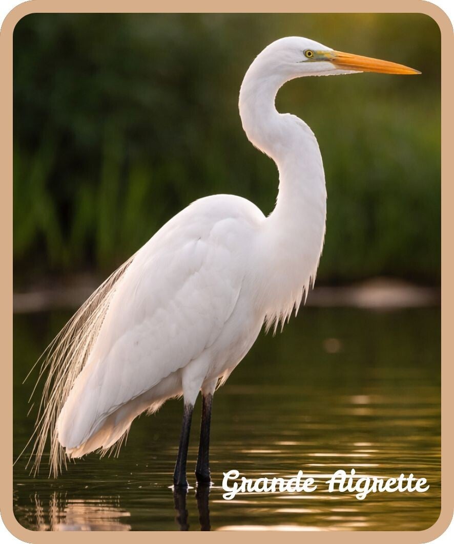 oiseaux