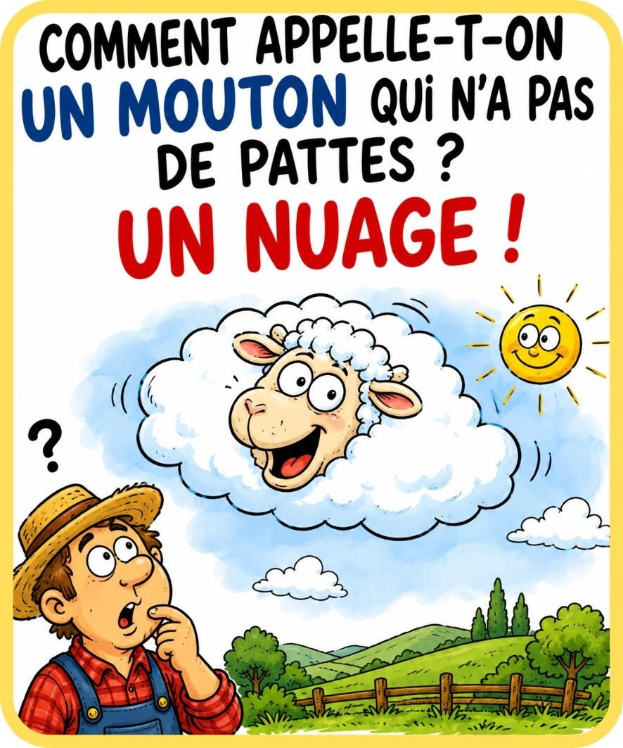 Dictons