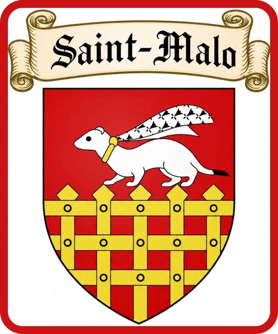 Ille-et-Vilaine (sous-préfecture)