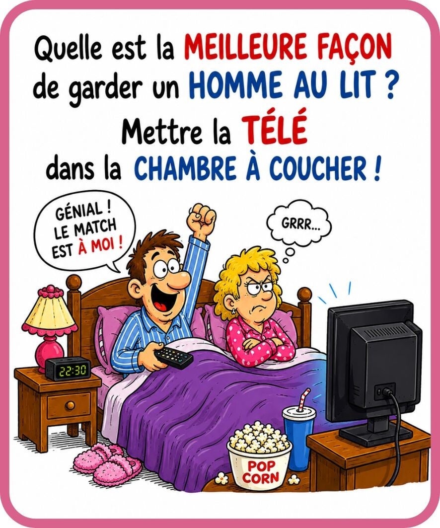 Dictons