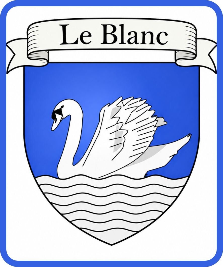 Indre (sous-préfecture)