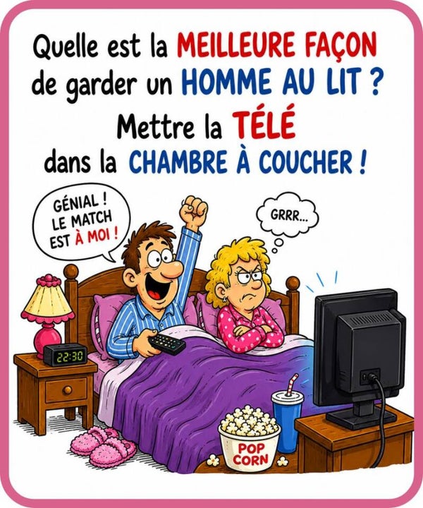 Dictons
