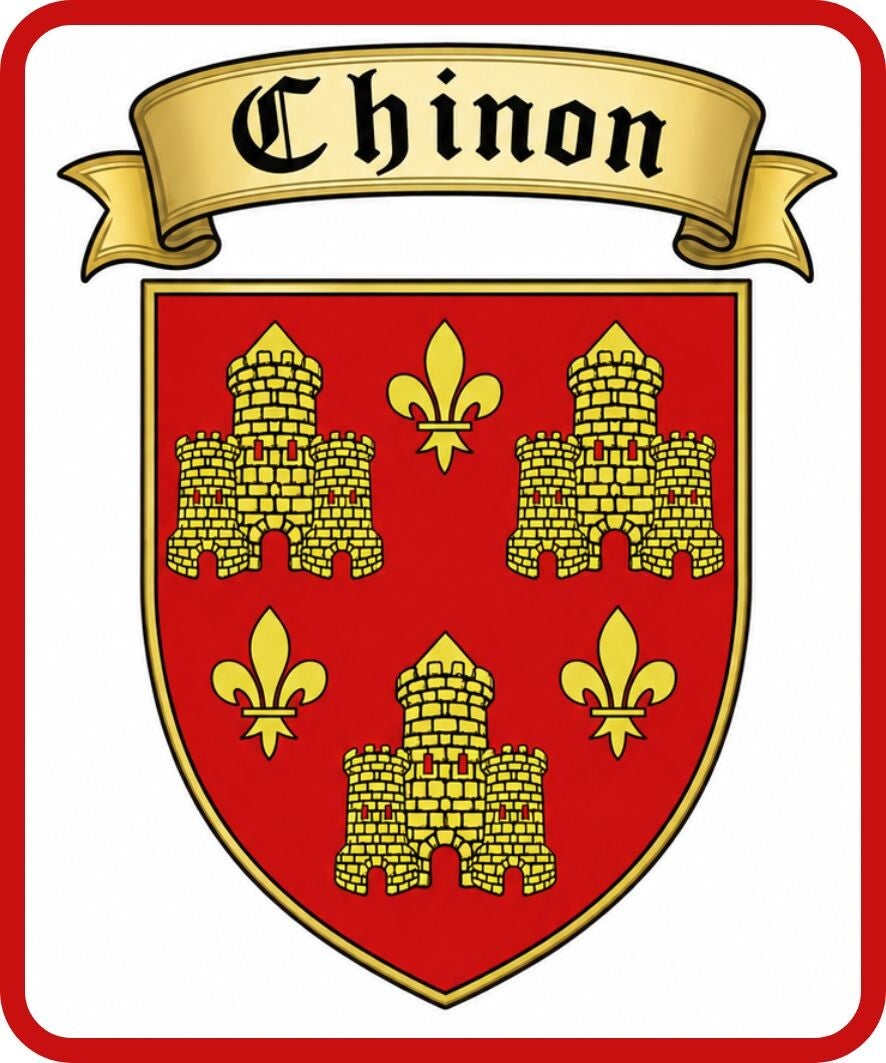 Indre-et-Loire (sous-préfecture)