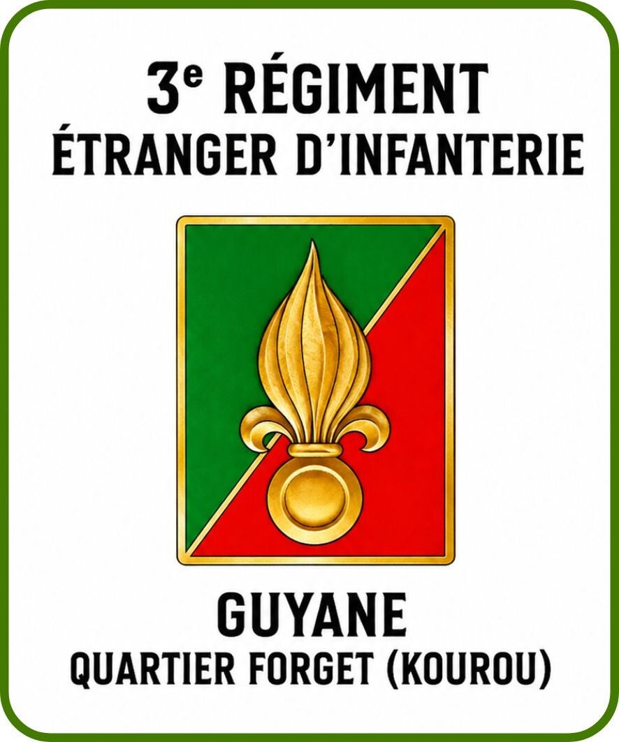 armée de terre