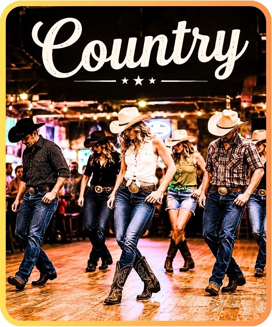 country
