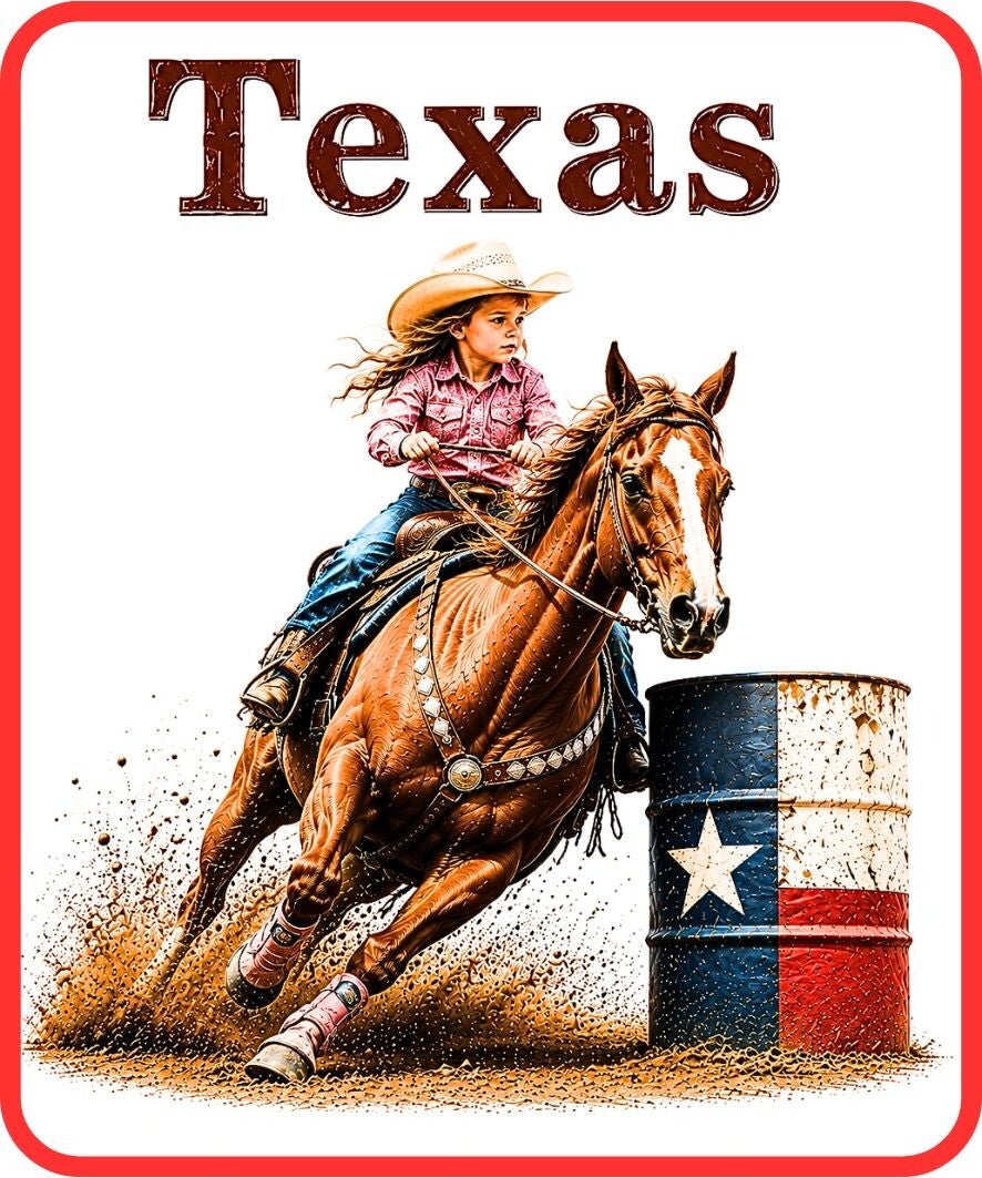 country