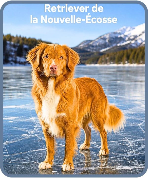 chien