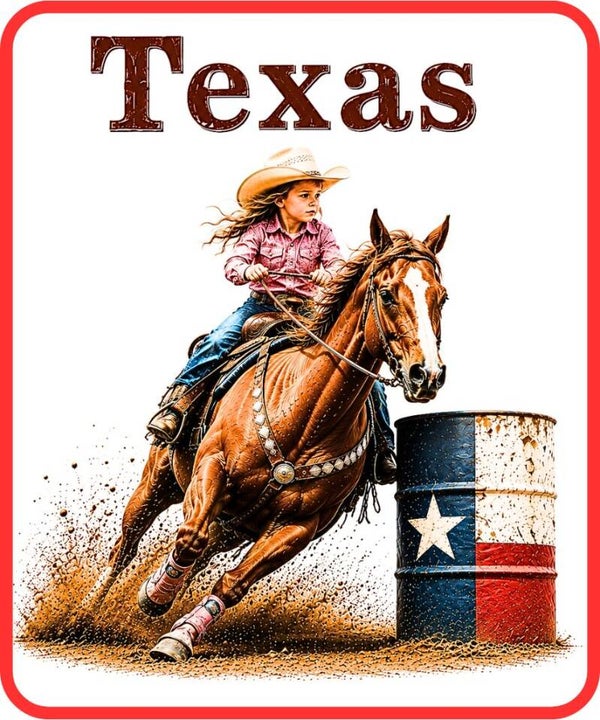 country
