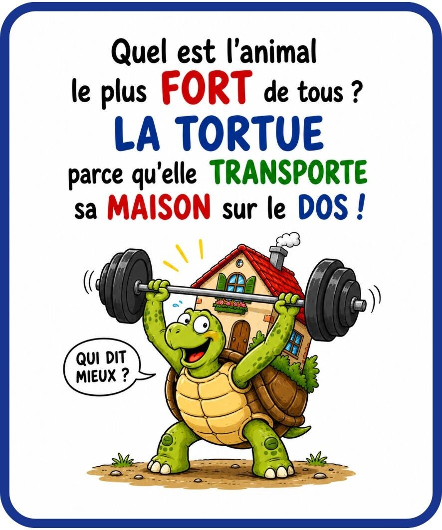 Dictons