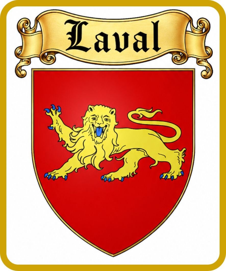 Mayenne (préfecture)