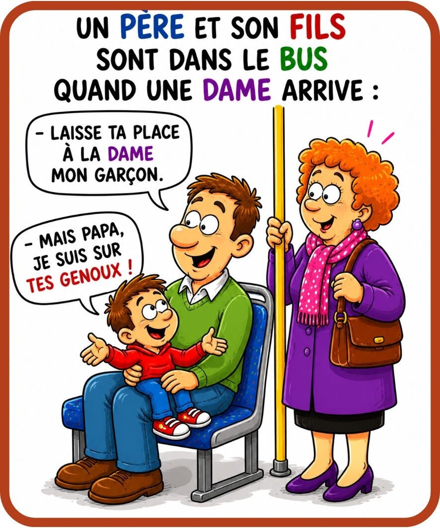 Dictons