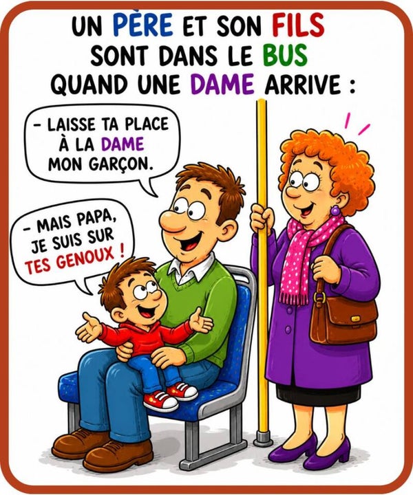 Dictons