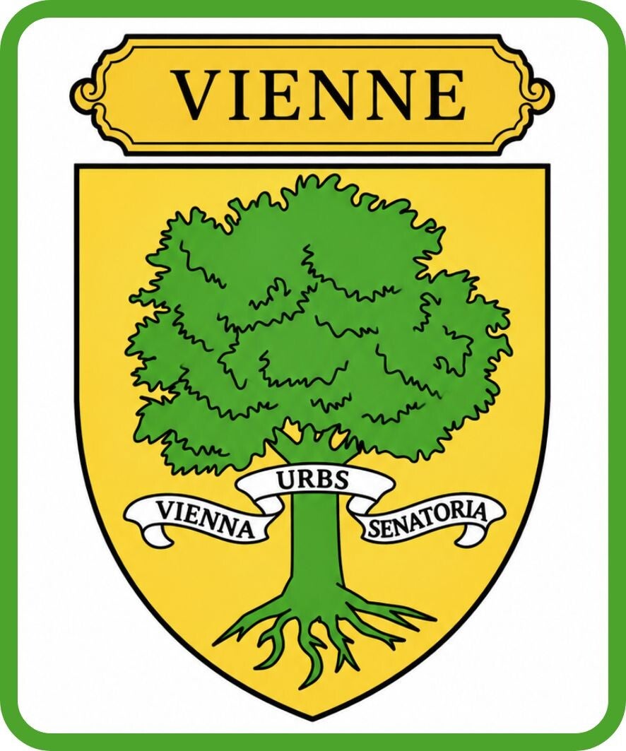 Isère (sous-préfecture)