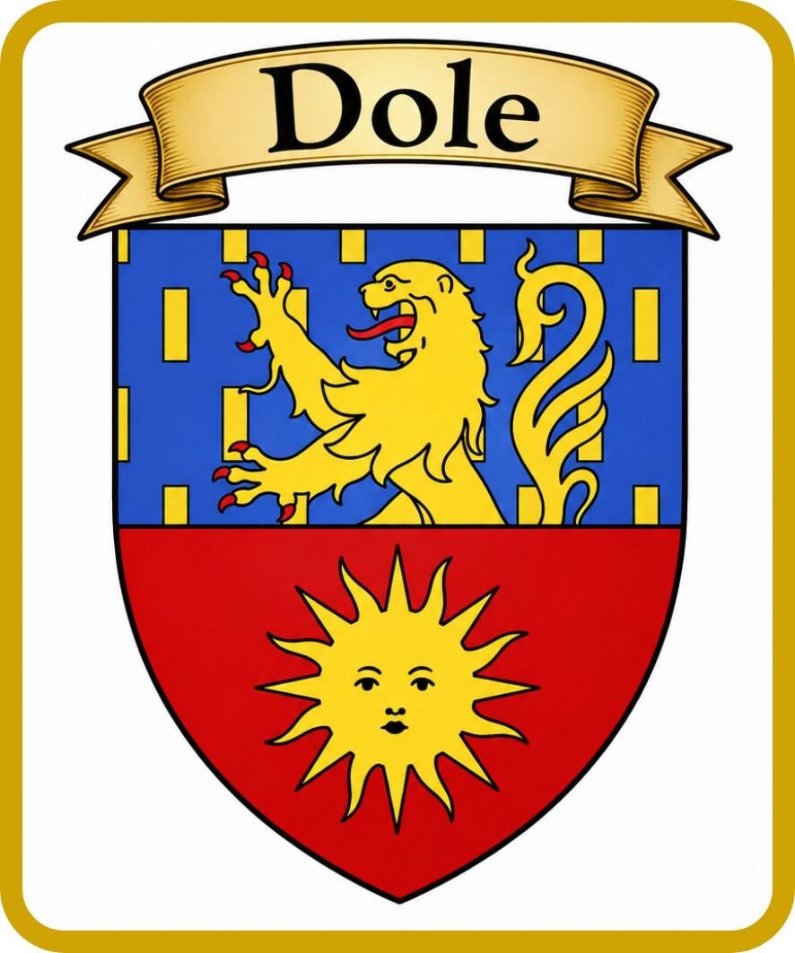 Jura (sous-préfecture)