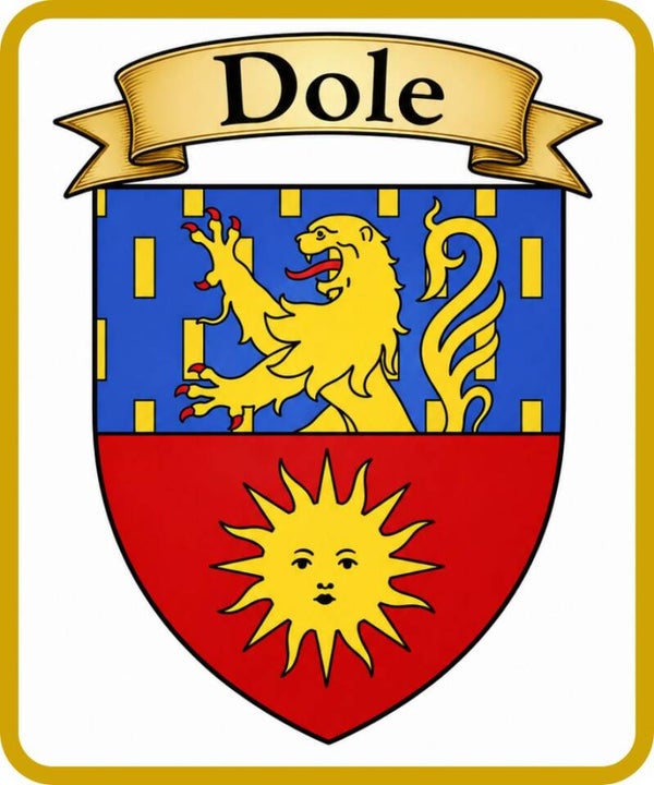 Jura (sous-préfecture)