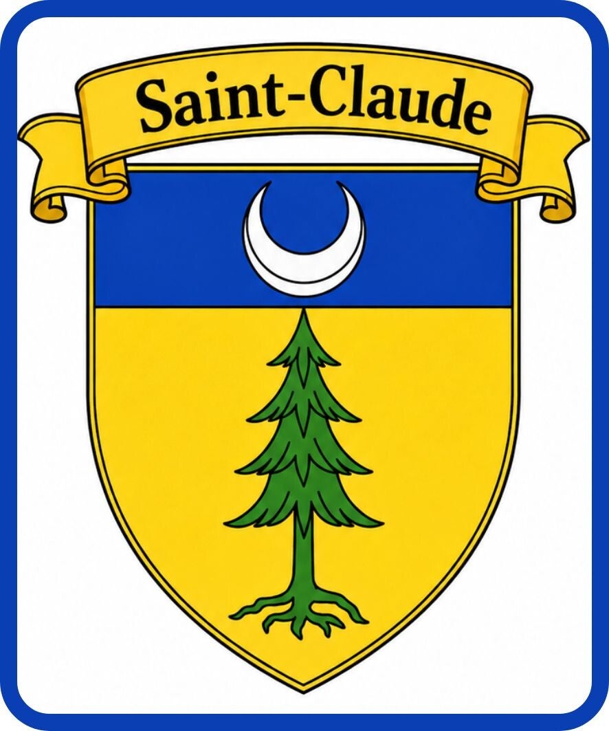 Jura (sous-préfecture)