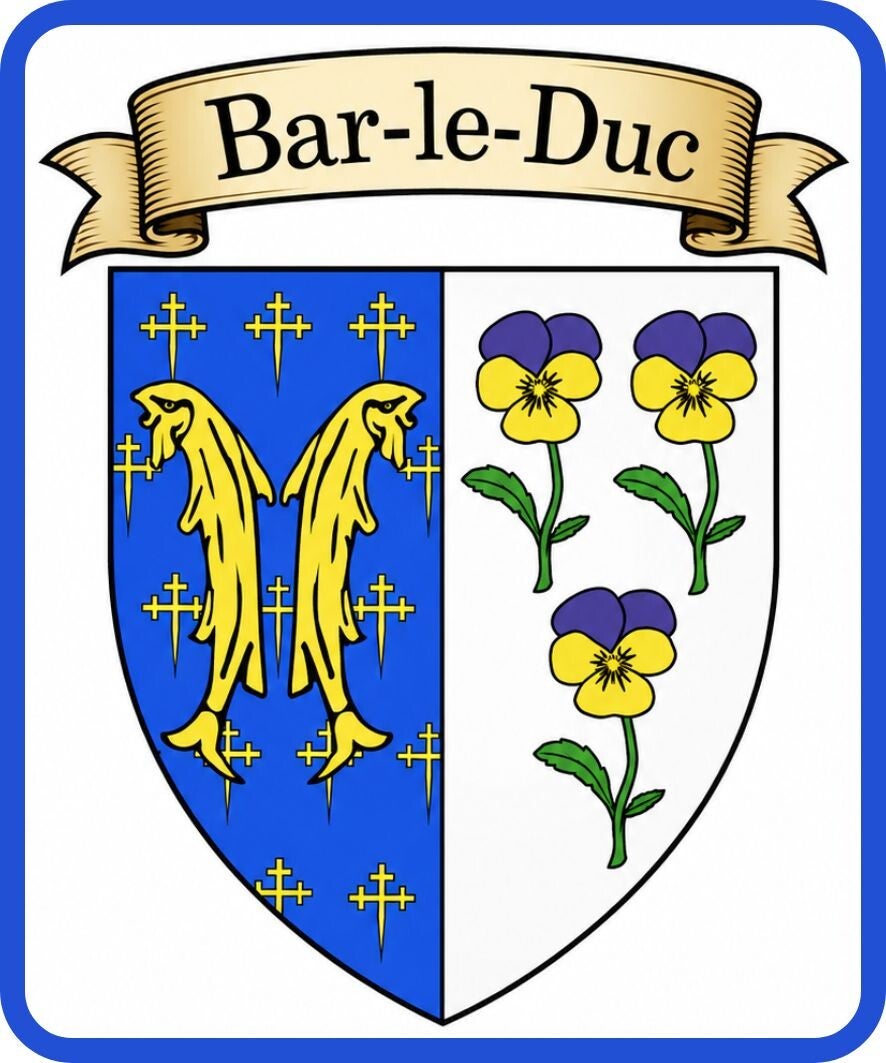 Meuse (préfecture)