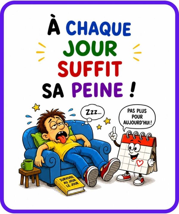 Dictons
