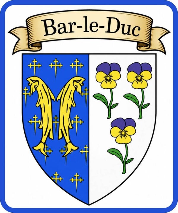 Meuse (préfecture)