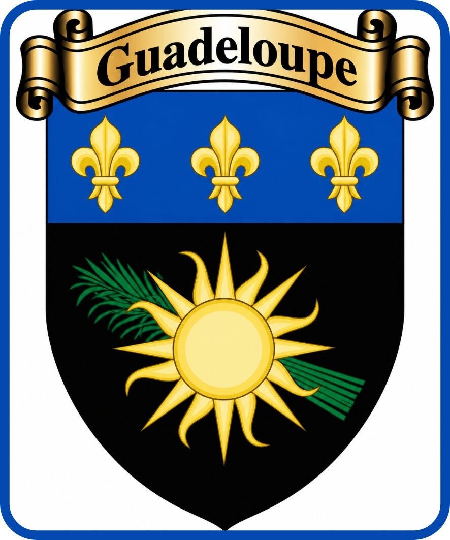outre-mer