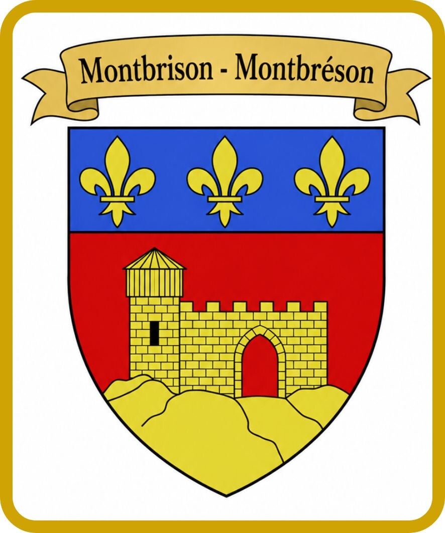 Loire (sous-préfecture)
