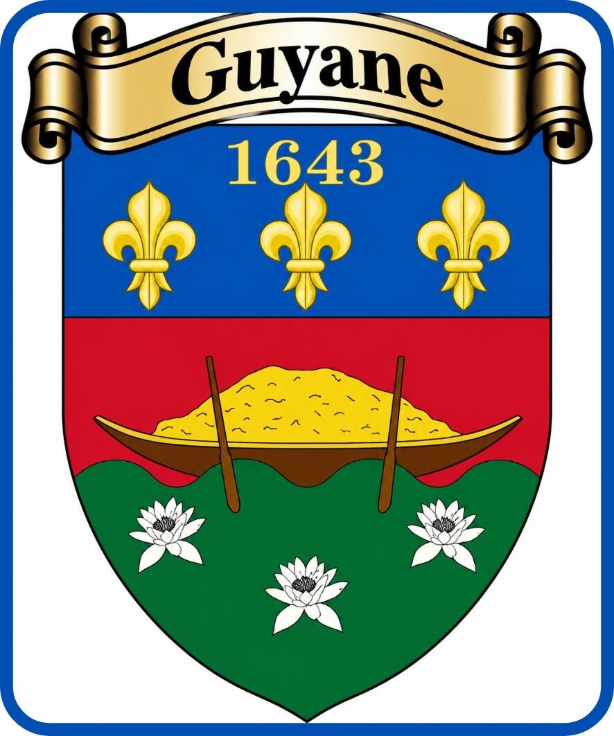 outre-mer