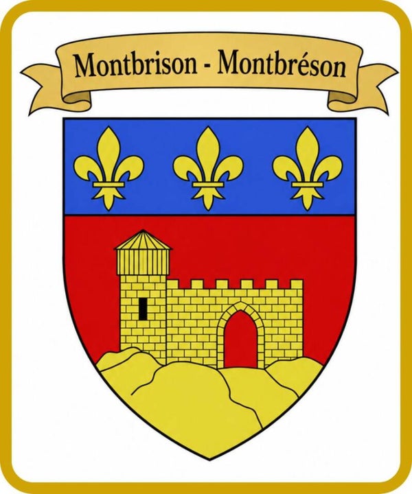 Loire (sous-préfecture)
