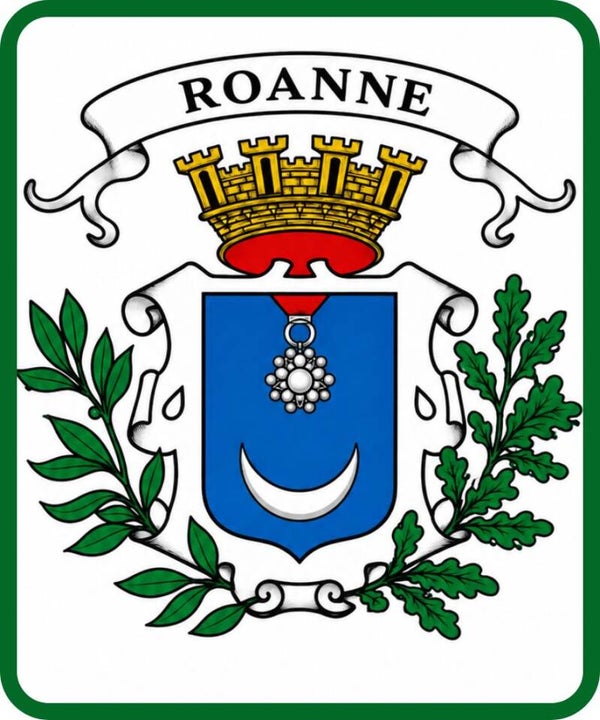Loire (sous-préfecture)