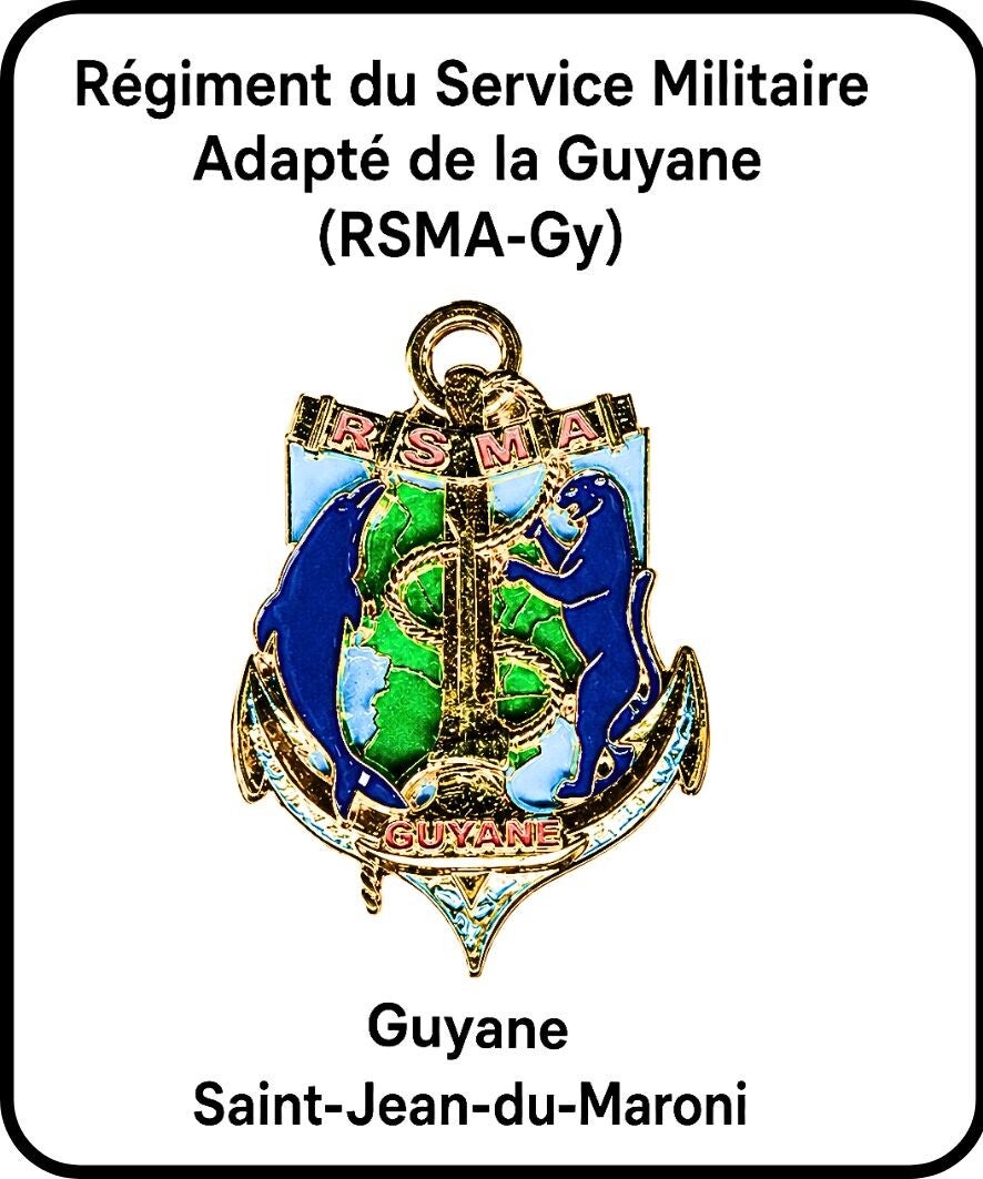 armée de terre