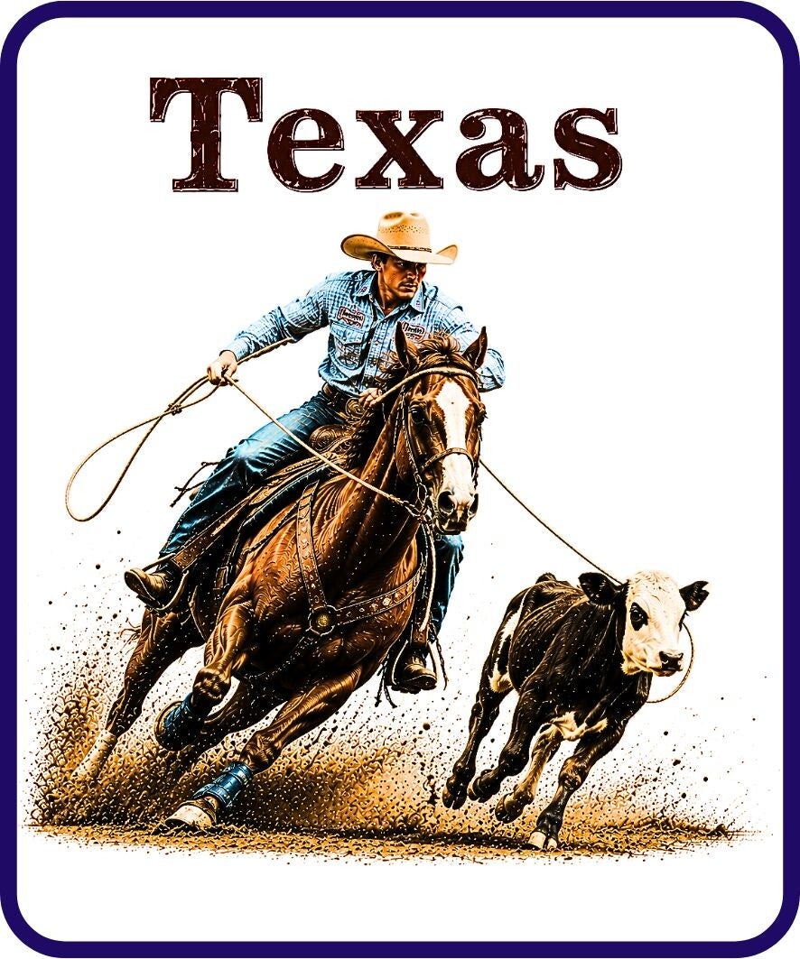 country