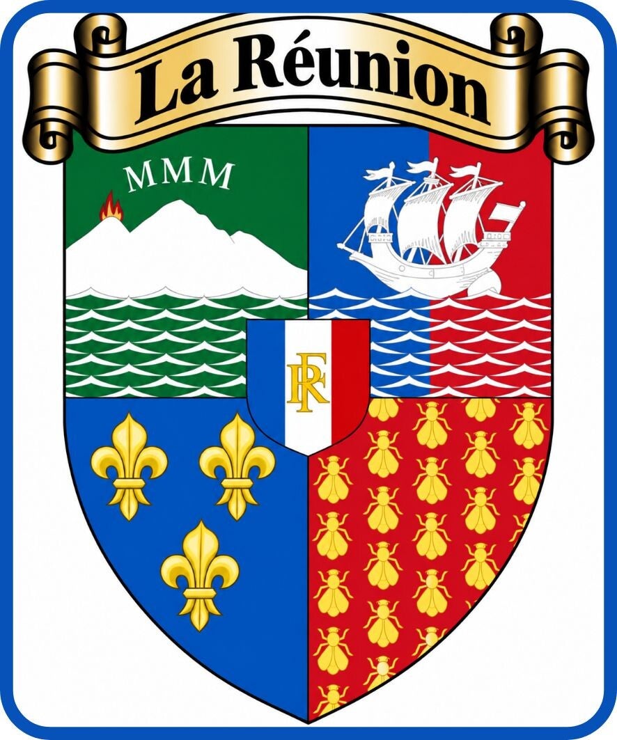 outre-mer