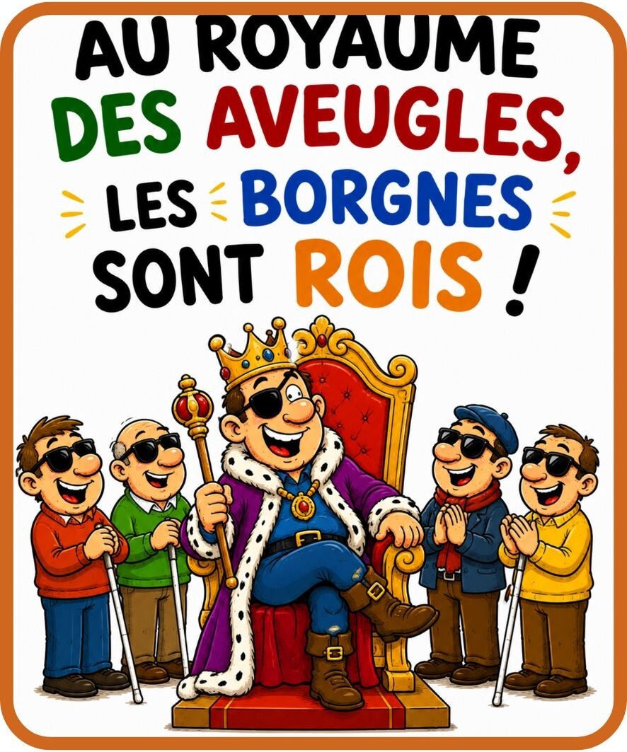 Dictons
